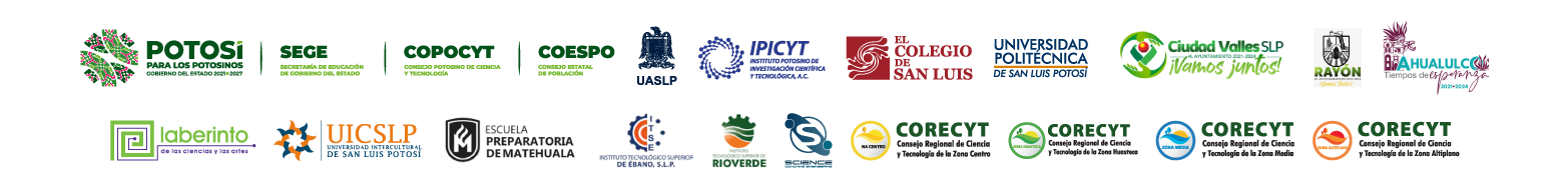 Logos Partners COPOCYT