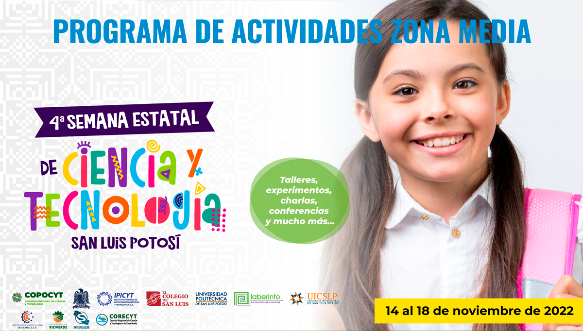 Altiplano Postal Evento Programa